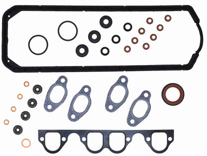 Elring Engine Cylinder Head Gasket Set 915.130