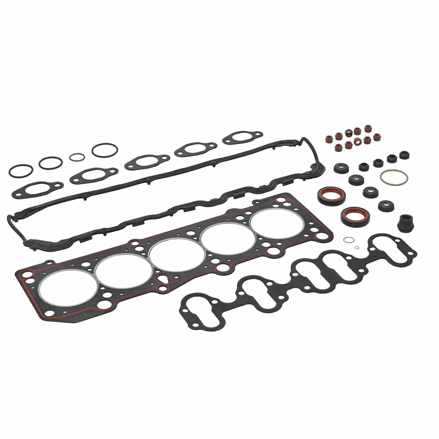 Elring Engine Cylinder Head Gasket Set
