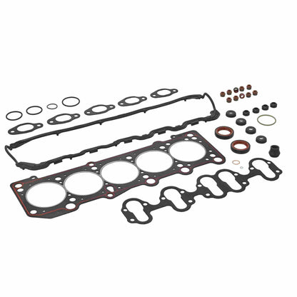 Elring Engine Cylinder Head Gasket Set