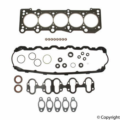 Elring Engine Cylinder Head Gasket Set