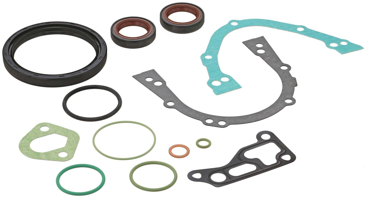 Elring 03-90 VW 915.157