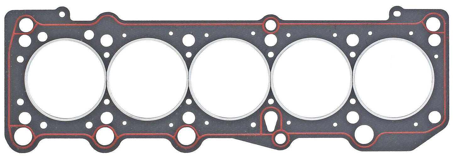 Elring Engine Cylinder Head Gasket 915.203