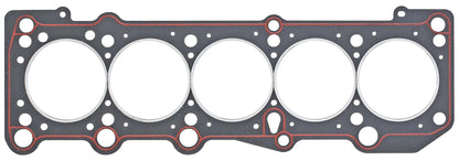 Elring Engine Cylinder Head Gasket 915.203