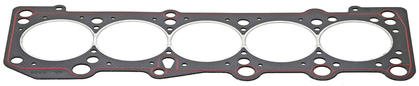 Elring Engine Cylinder Head Gasket 915.203