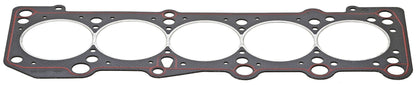 Elring Engine Cylinder Head Gasket 915.203