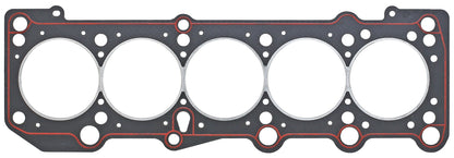 Elring Engine Cylinder Head Gasket 915.203