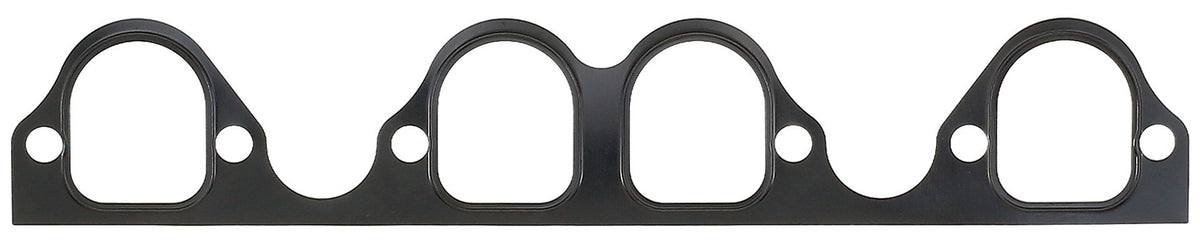 Elring Engine Intake Manifold Gasket