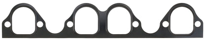 Elring Engine Intake Manifold Gasket