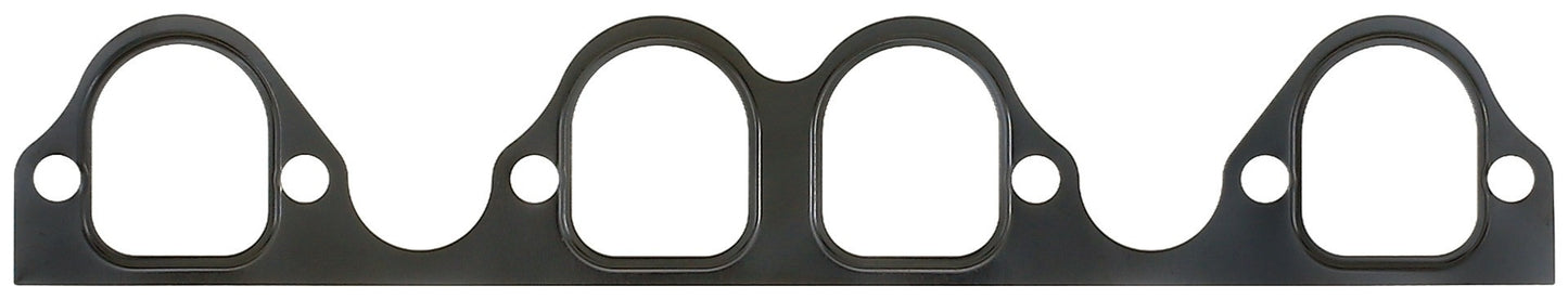 Elring Engine Intake Manifold Gasket