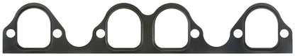 Elring Engine Intake Manifold Gasket