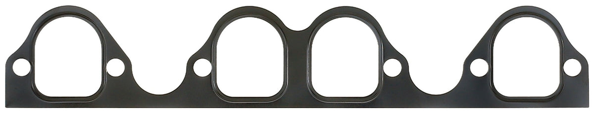 Elring Engine Intake Manifold Gasket
