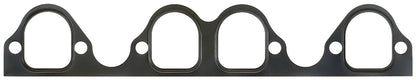 Elring Engine Intake Manifold Gasket