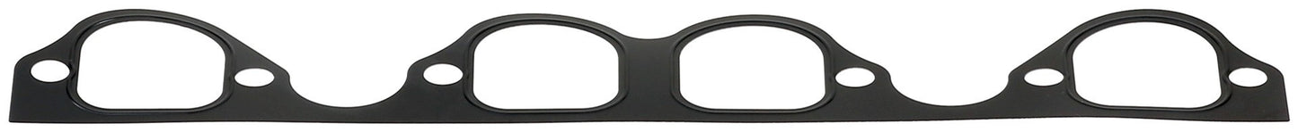 Elring Engine Intake Manifold Gasket