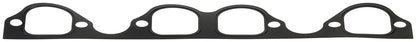 Elring Engine Intake Manifold Gasket