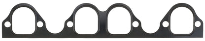 Elring Engine Intake Manifold Gasket