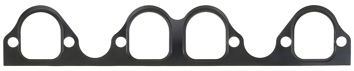 Elring Engine Intake Manifold Gasket