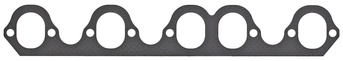 Elring Engine Intake Manifold Gasket 915.238