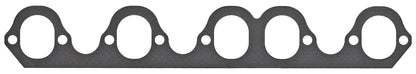 Elring Engine Intake Manifold Gasket 915.238