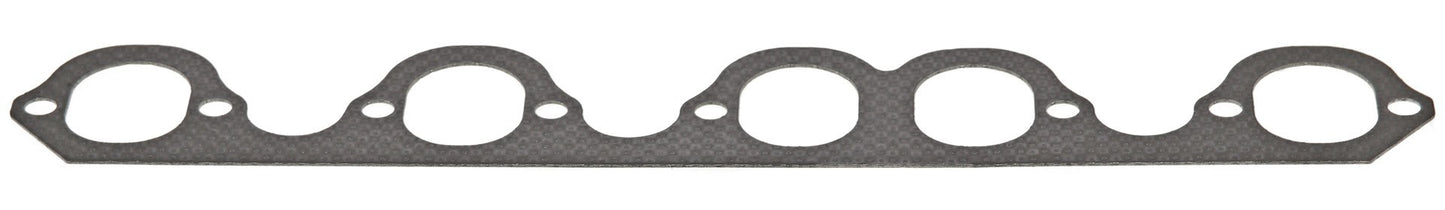 Elring Engine Intake Manifold Gasket 915.238