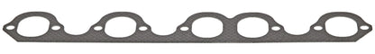 Elring Engine Intake Manifold Gasket 915.238