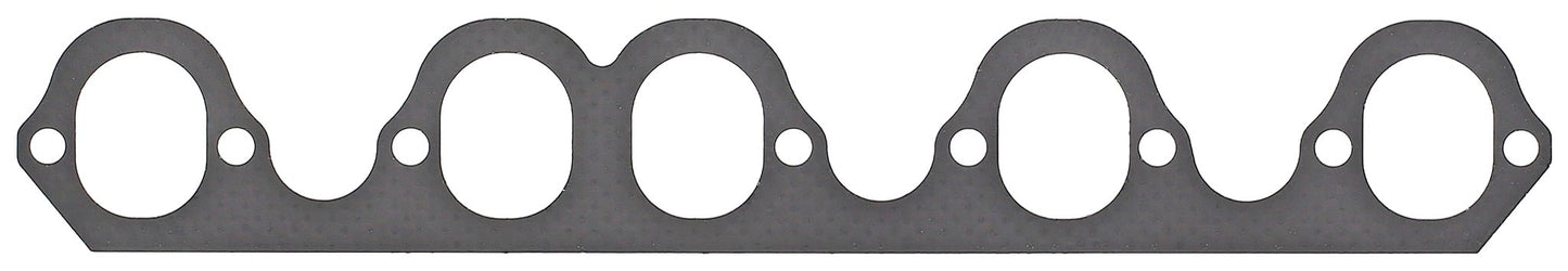 Elring Engine Intake Manifold Gasket 915.238