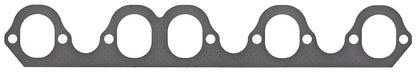 Elring Engine Intake Manifold Gasket 915.238