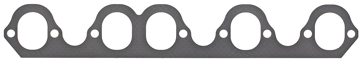 Elring Engine Intake Manifold Gasket 915.238