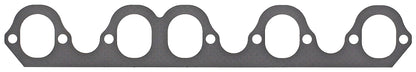 Elring Engine Intake Manifold Gasket 915.238