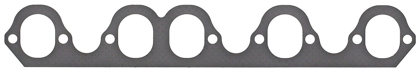 Elring Engine Intake Manifold Gasket 915.238