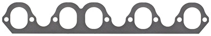 Elring Engine Intake Manifold Gasket 915.238