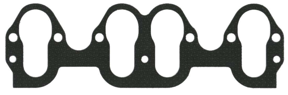 Elring Engine Intake Manifold Gasket 915.297