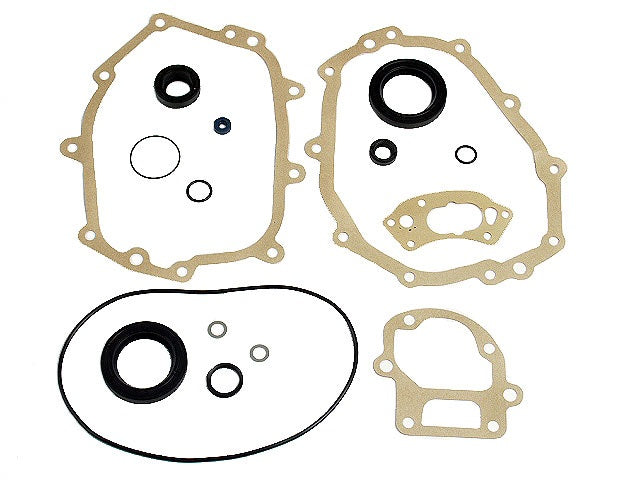 Elring Manual Transmission Gasket Set