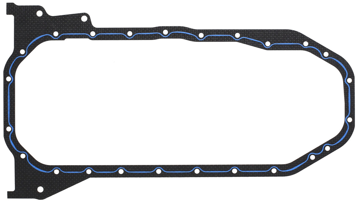 Elring Engine Oil Sump Gasket 915.311