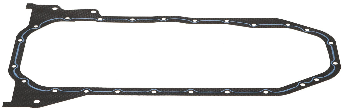 Elring Engine Oil Sump Gasket 915.311