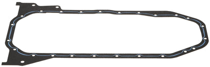 Elring Engine Oil Sump Gasket 915.311