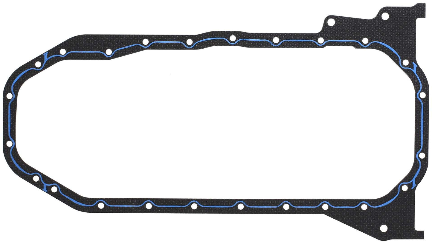 Elring Engine Oil Sump Gasket 915.311