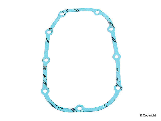 Elring Engine Block Cover Gasket
