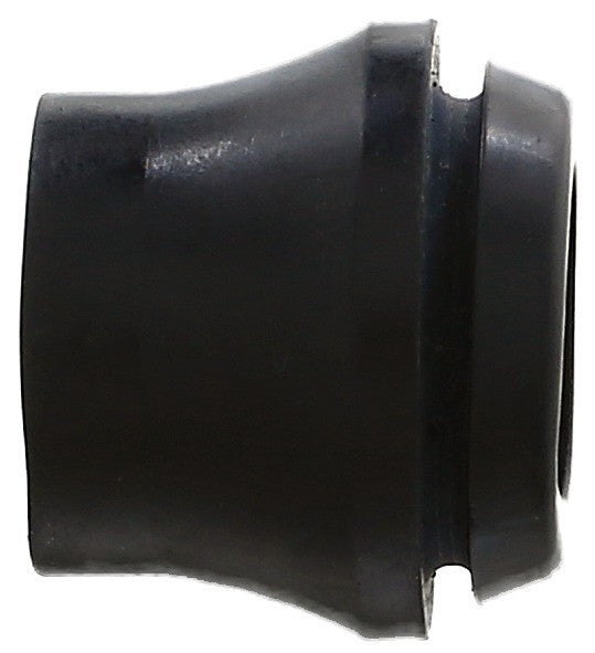 Elring Engine Valve Cover Grommet