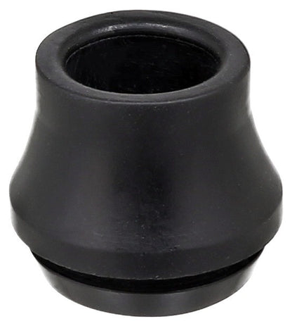 Elring Engine Valve Cover Grommet