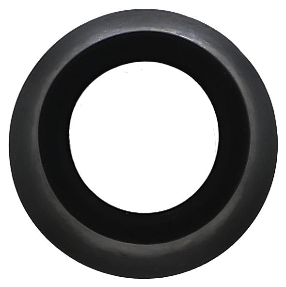 Elring Engine Valve Cover Grommet