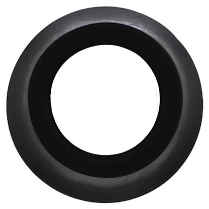 Elring Engine Valve Cover Grommet