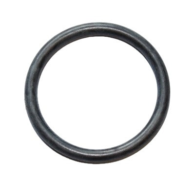 Elring Engine Coolant Inlet Flange O-Ring 915.432