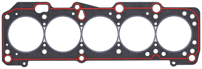 Elring Engine Cylinder Head Gasket