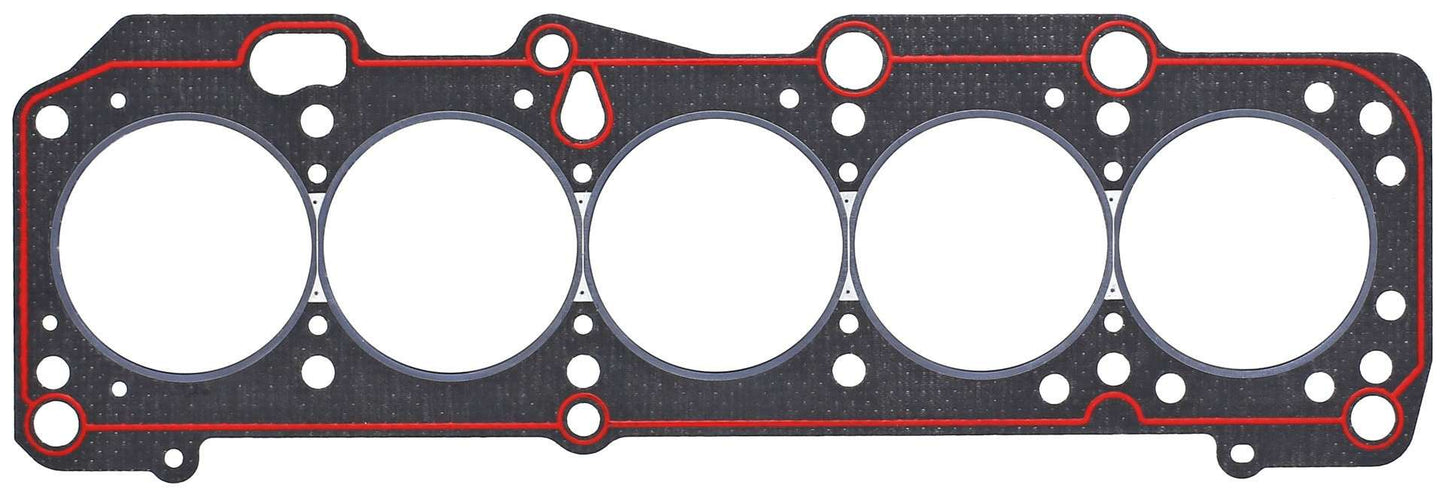 Elring Engine Cylinder Head Gasket