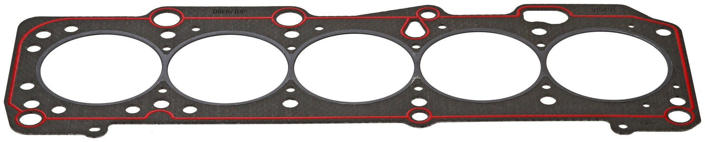 Elring Engine Cylinder Head Gasket