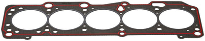 Elring Engine Cylinder Head Gasket