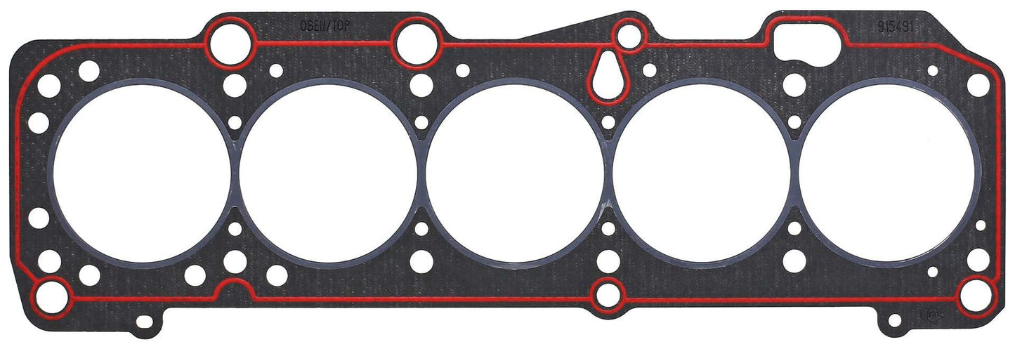 Elring Engine Cylinder Head Gasket