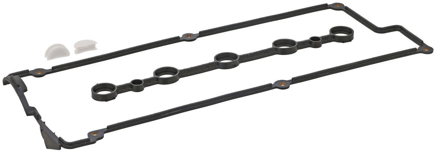 Elring Engine Valve Cover Gasket Set