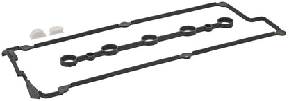 Elring Engine Valve Cover Gasket Set