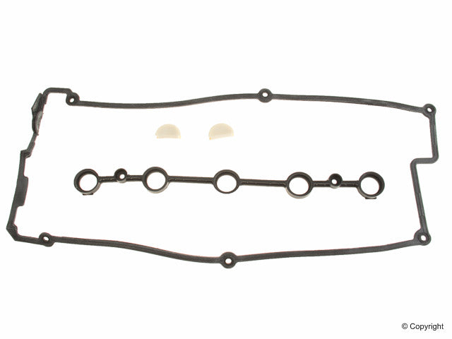 Elring Engine Valve Cover Gasket Set